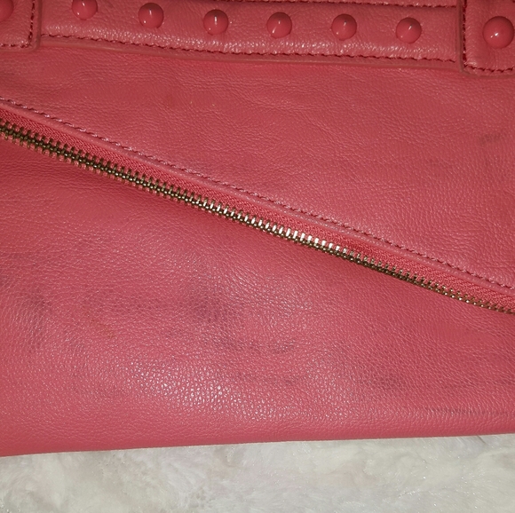 Bag - Picture 2 of 4